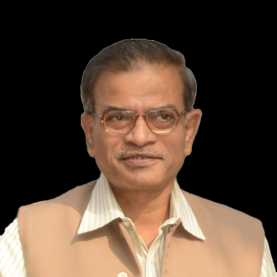 Nurulhaque