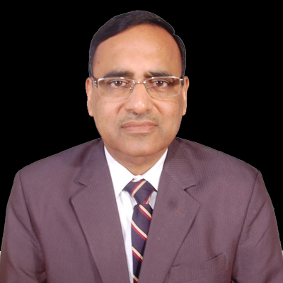 rakeshkumar