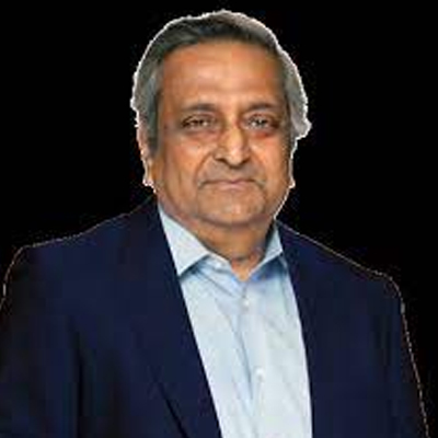 amitkiran