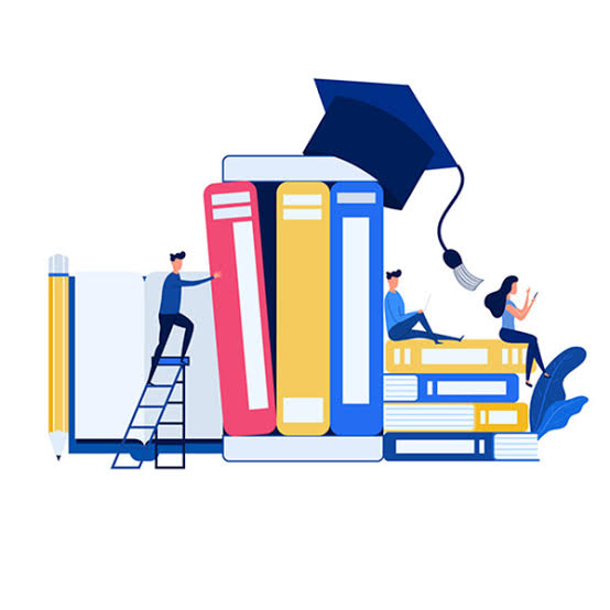 career With Us