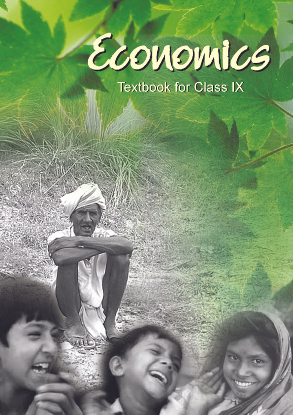 Necrt-history-VI Eng