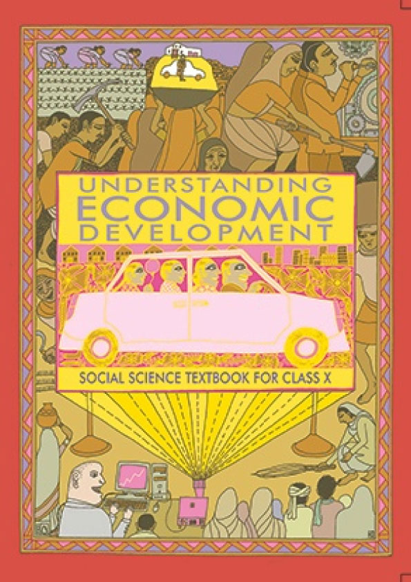 Necrt-history-VI Eng