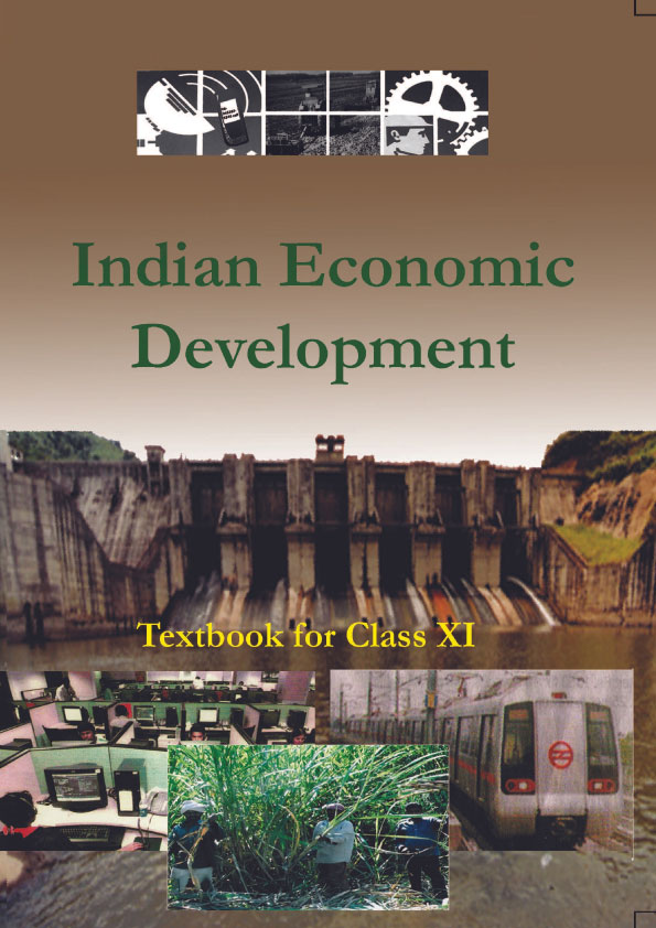 Necrt-history-VI Eng