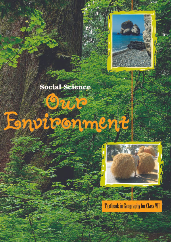 Necrt-history-VI Eng