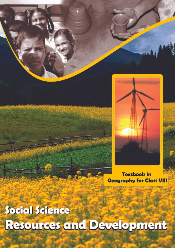 Necrt-history-VI Eng