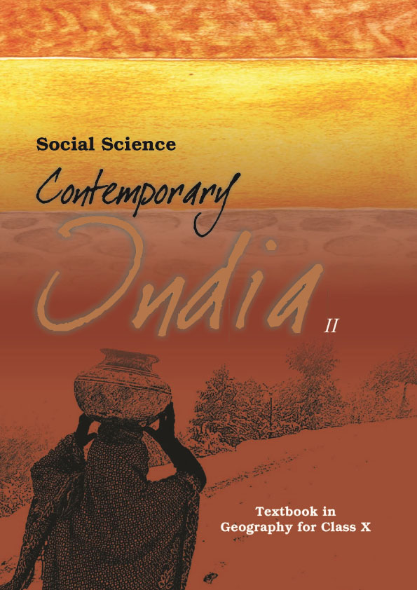 Necrt-history-VI Eng