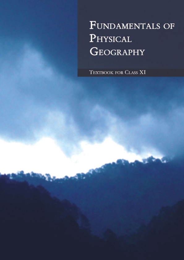 Necrt-history-VI Eng