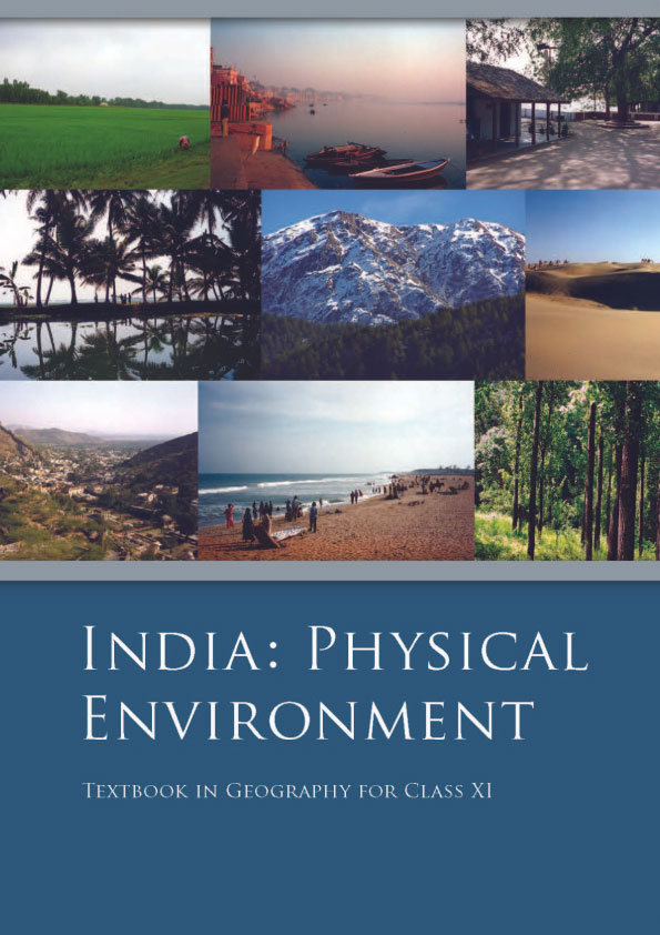 Necrt-history-VI Eng