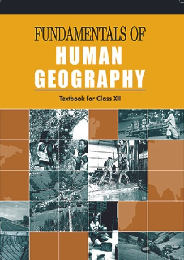 Necrt-history-VI Eng