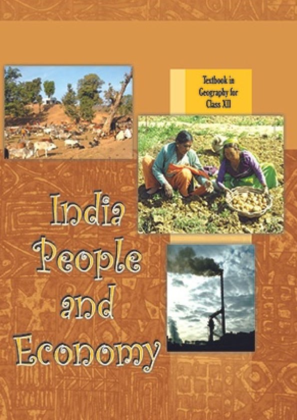 Necrt-history-VI Eng