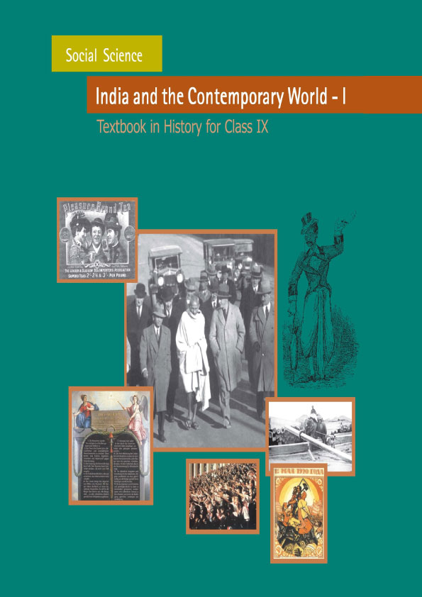 Necrt-history-VI Eng