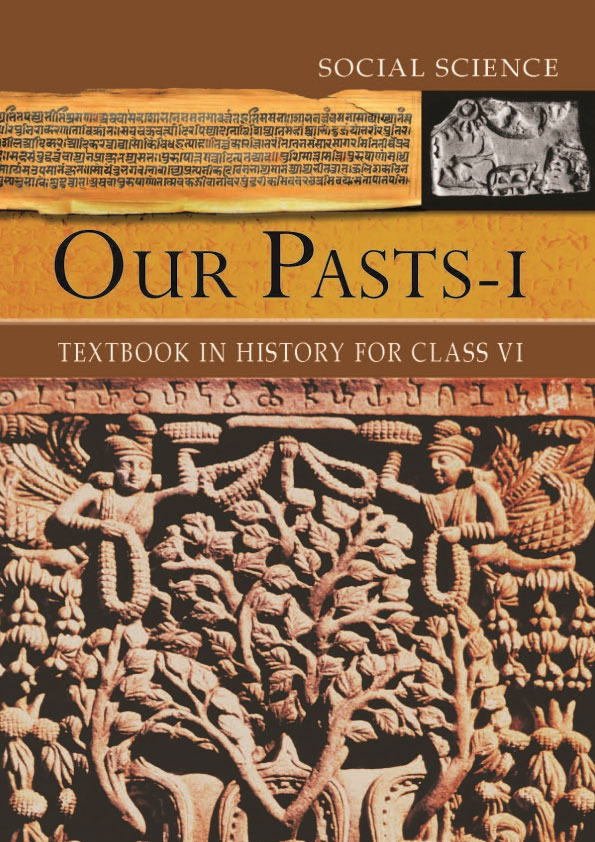 Necrt-history-VI Eng