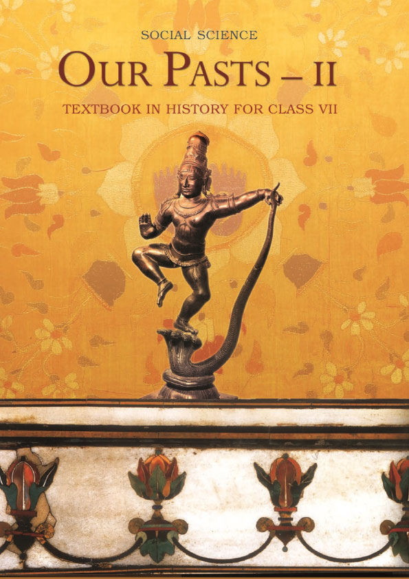 Necrt-history-VI Eng