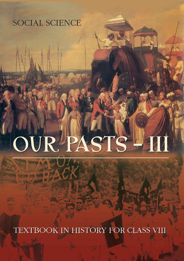 Necrt-history-VI Eng