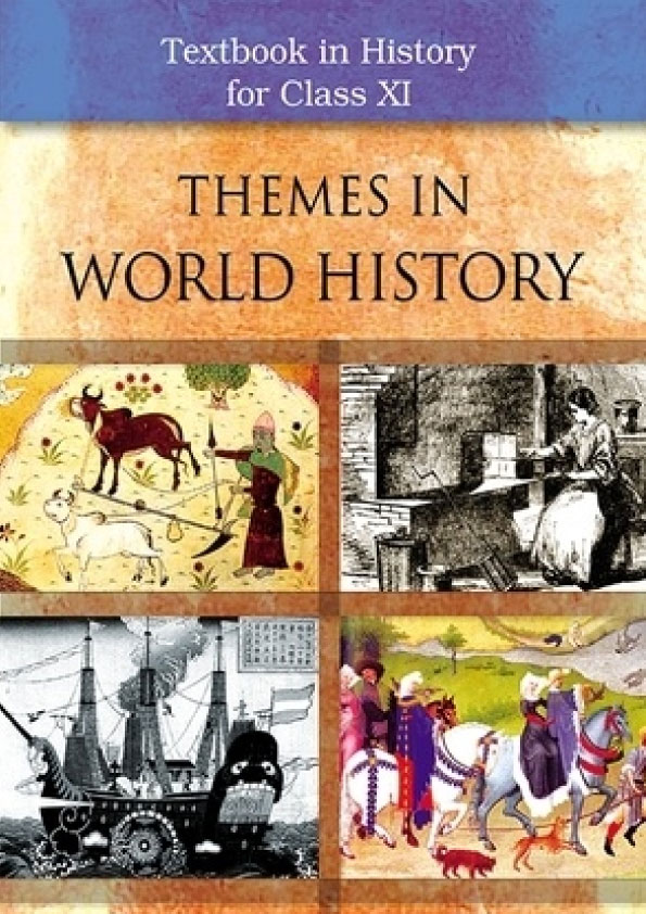 Necrt-history-VI Eng