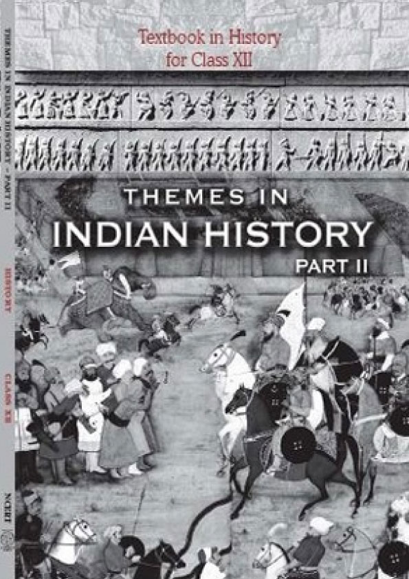 Necrt-history-VI Eng