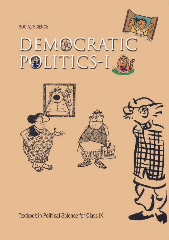 Necrt-history-VI Eng