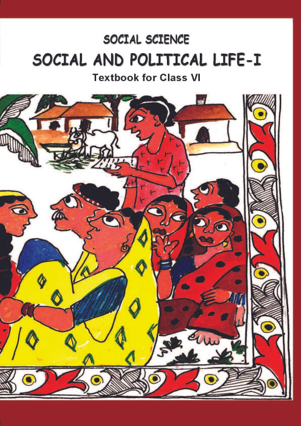 Necrt-history-VI Eng