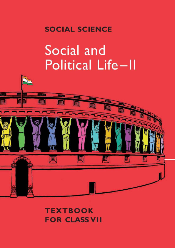 Necrt-history-VI Eng