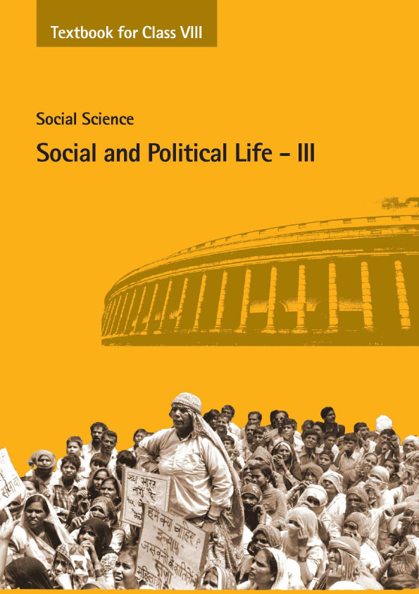 Necrt-history-VI Eng