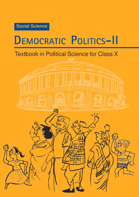 Necrt-history-VI Eng