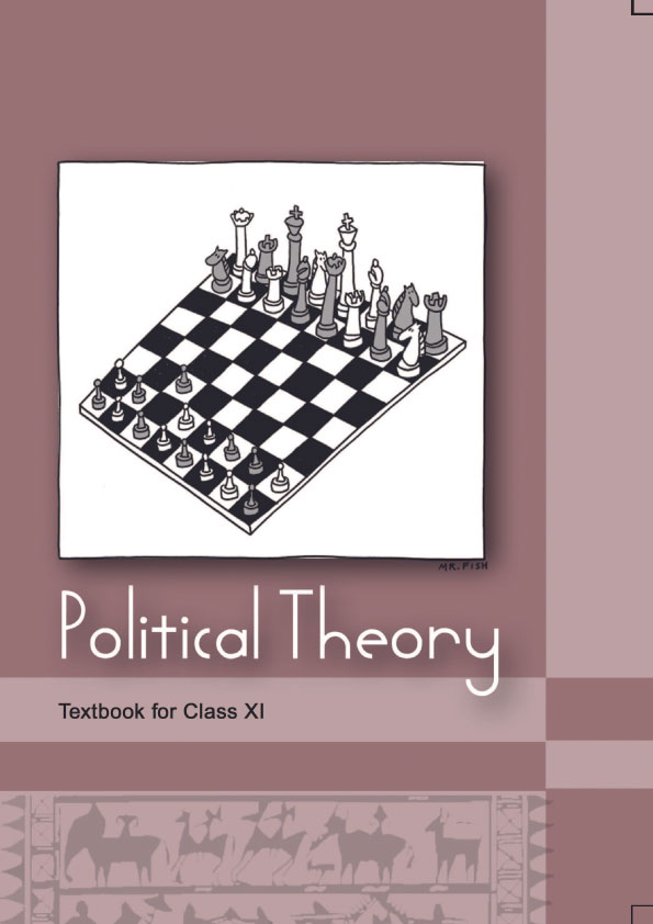 Necrt-history-VI Eng