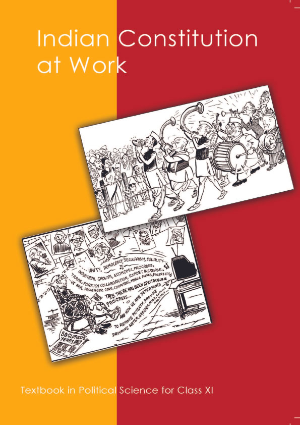 Necrt-history-VI Eng