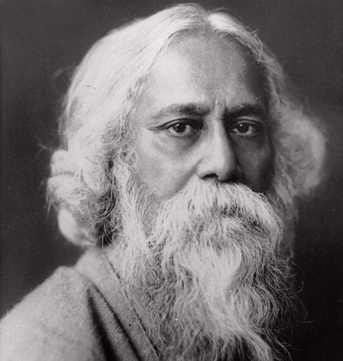 rabindranathtagore